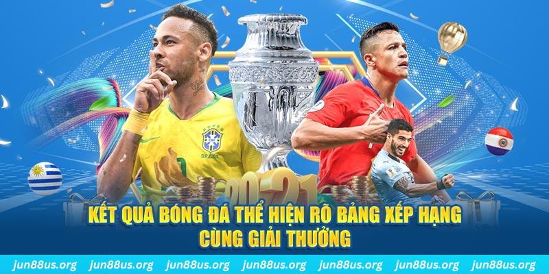 99 win KA Bắn cá