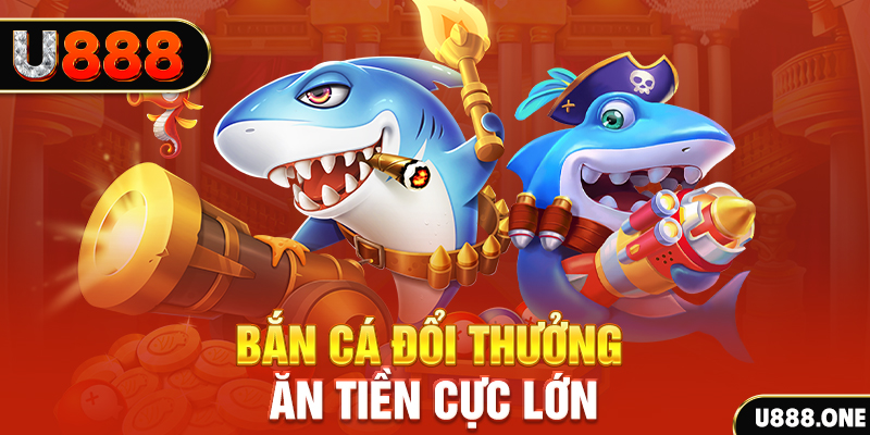 99 win ban ca vang