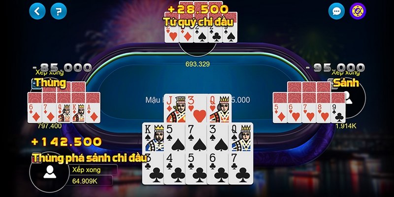 99 win đăng nhập roulette trực tiếp