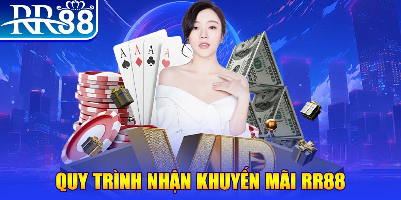 99 win GP Điện Tử