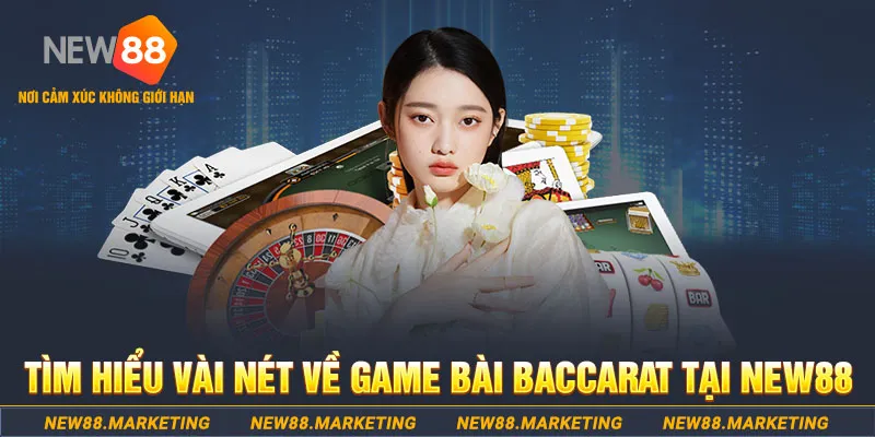 99 win gà chọi c1 ô taxi