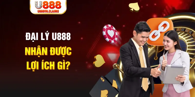99 win xổ số miền nam chủ nhật