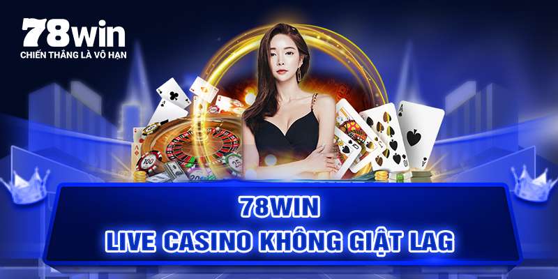 99 win Trò Chơi Leo Thang