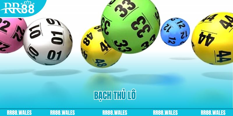 99 win ÁT CHỦ MÁY HOA QUẢ THẦN TÀI