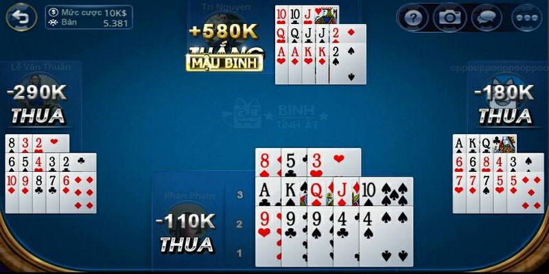 99 win nổ hũ là gi