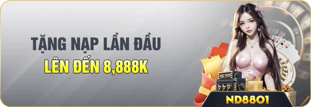 99 win đăng nhập phỏm trực tuyến