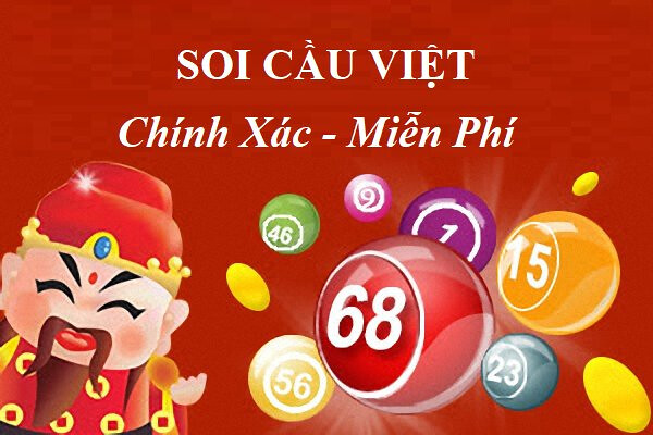 99 win how do slot machines work