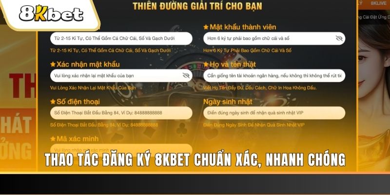 99 win 68 game bài có uy tín không