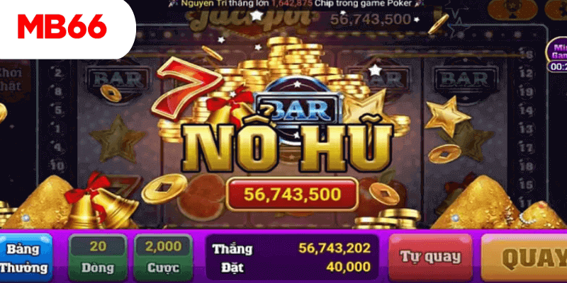 99 win bắn cá au88