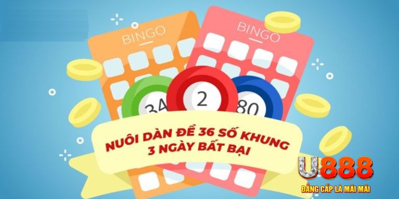 99 win đăng nhập roulette rút tiền nhanh