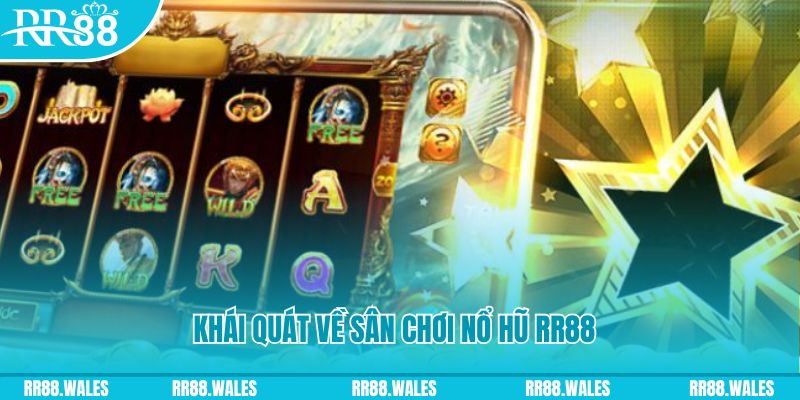 99 win 8 bí ẩn chơi nổ hũ ít ai biết