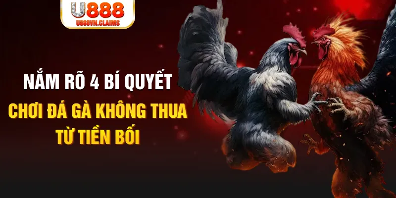 99 win đăng nhập poker live