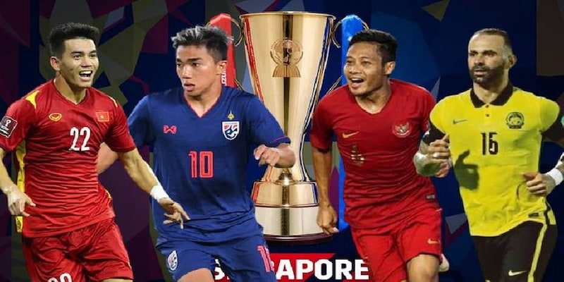 99 win nổ hũ may mắn