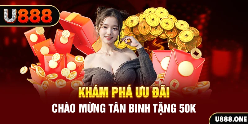 99 win đăng nhập nổ hũ hàng đầu