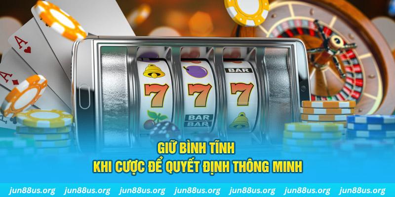 99 win đăng nhập poker online