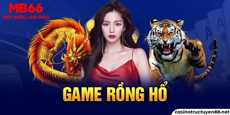 99 win Xì tố