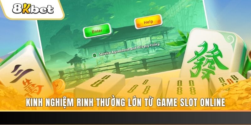 99 win casino máy tính