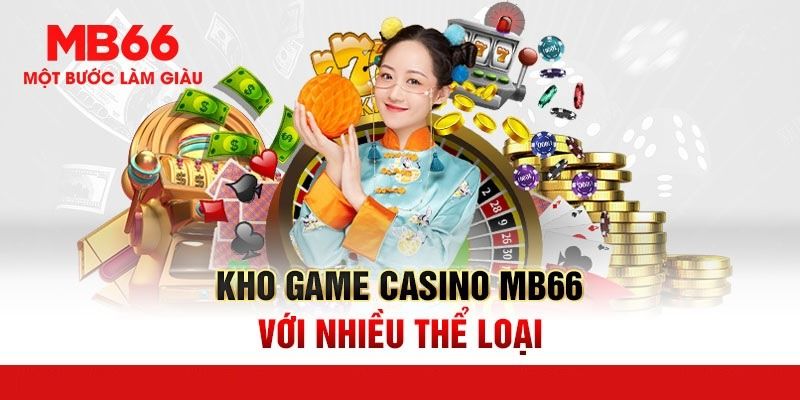 99 win xổ số thứ sáu hàng tuần