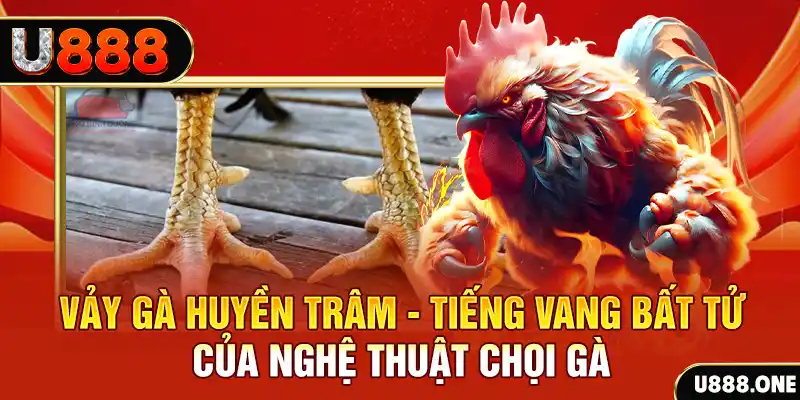 99 win Cuộc gọi đã bị ngắt