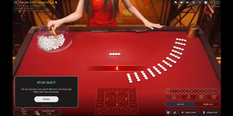 99 win 789bet có bao nhiêu sảnh game bài 3d ？