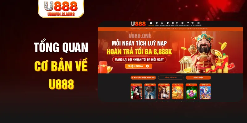 99 win bắn cá vàng
