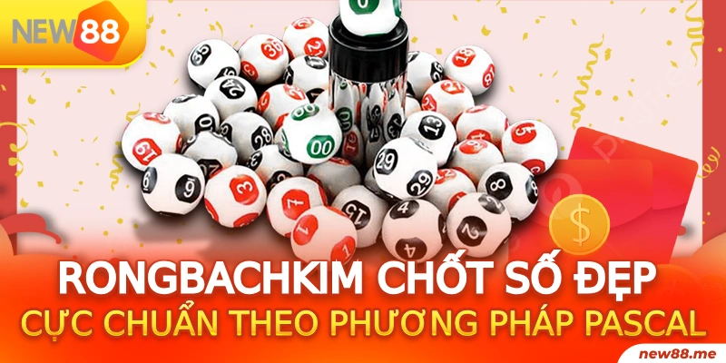 99 win what is baccarat