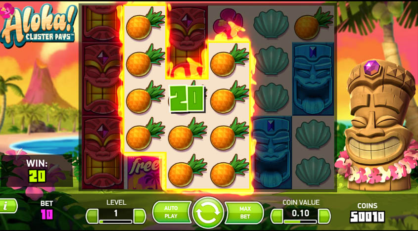 99 win máy tính online casino