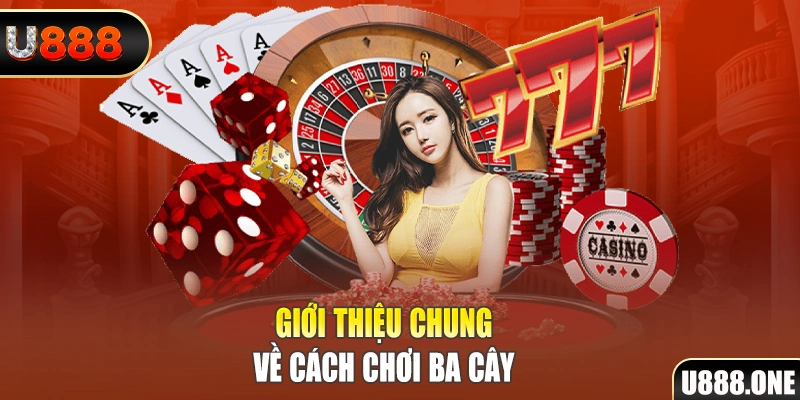 99 win game bai beme tren may tinh