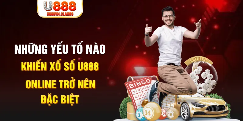 99 win đá gà sv388 gold