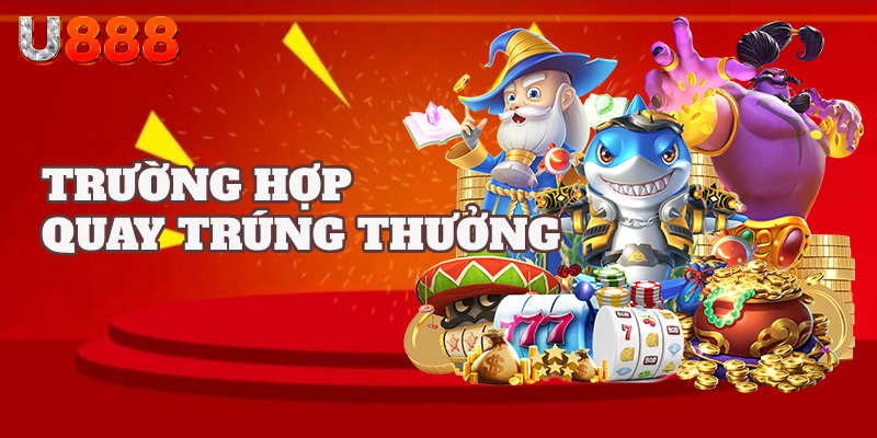 99 win xổ số thứ tư