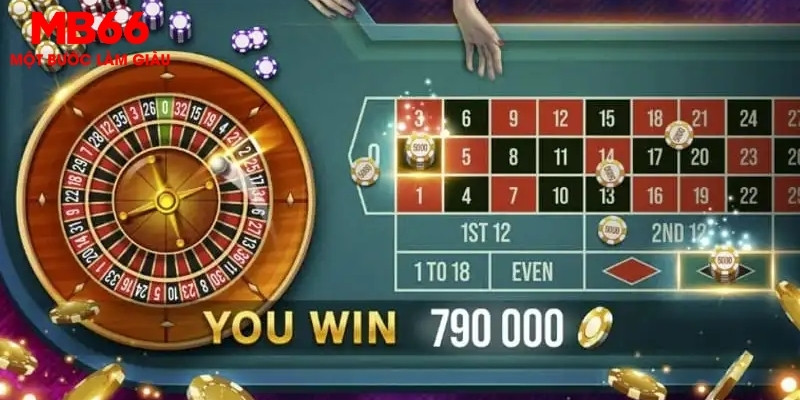 99 win slot out là gì