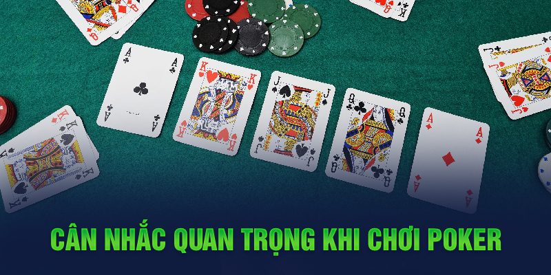 99 win đăng nhập poker mới nhất