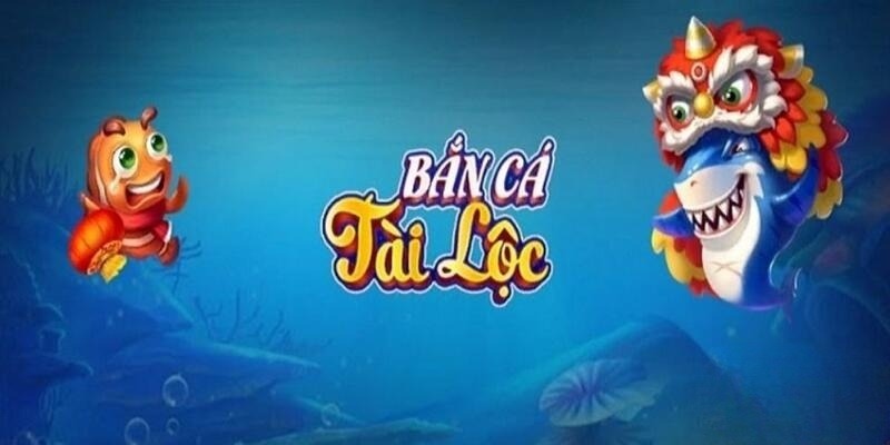 99 win đăng nhập lô đề rút tiền nhanh