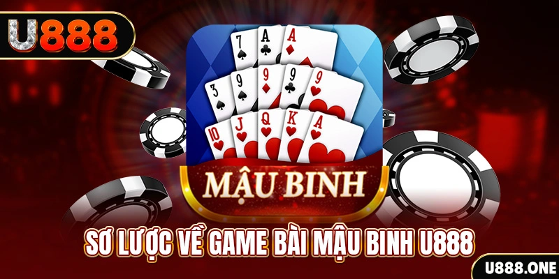 99 win nỗ hủ là gì