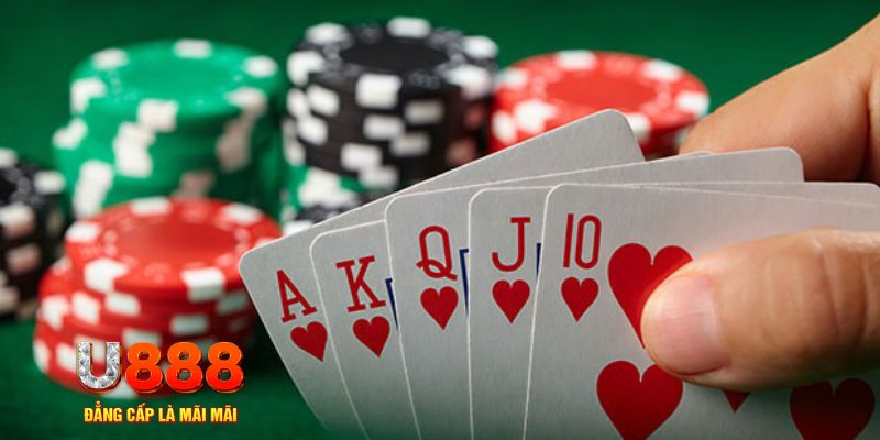 99 win baccarat la gi