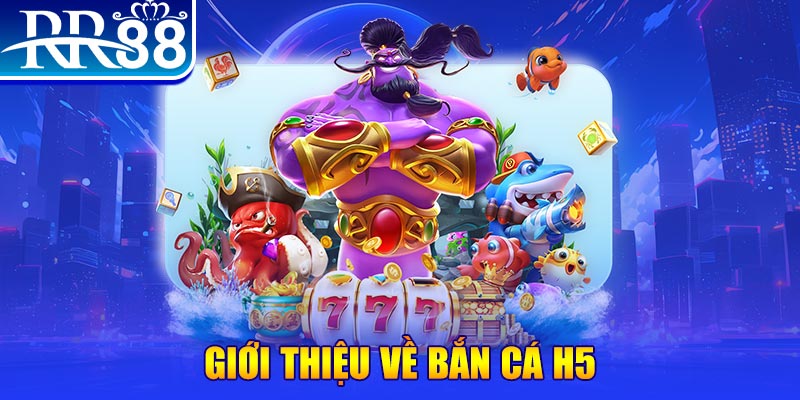 99 win đăng nhập lô đề dễ thắng