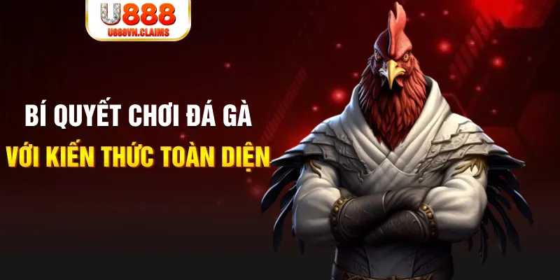 99 win Live22 Điện Tử