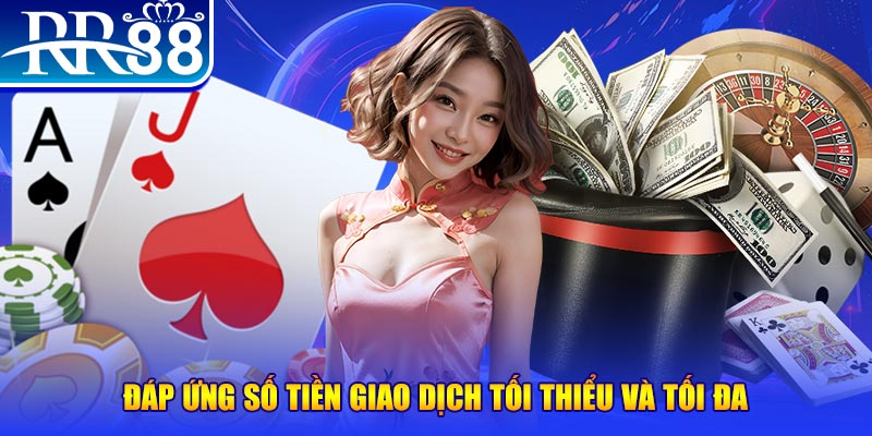 99 win đăng nhập liêng uy tín