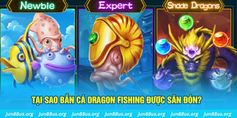 99 win máy bay nổ hũ