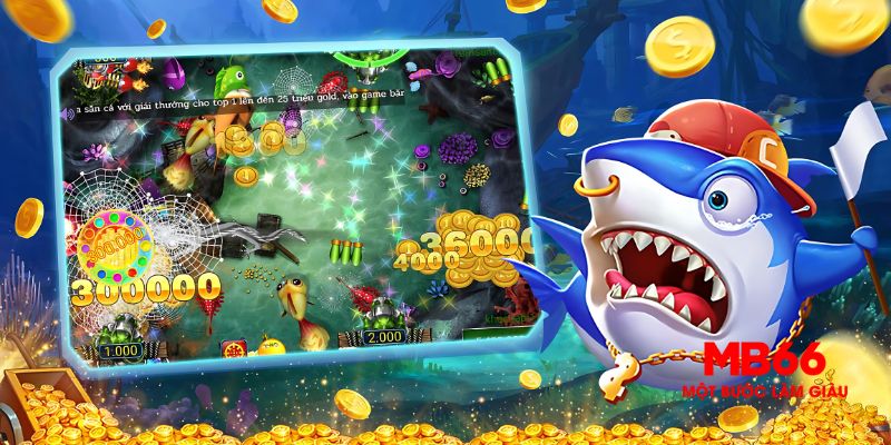 99 win slot machine là gì