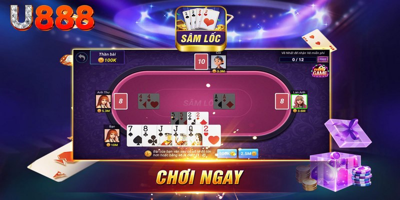 99 win đăng nhập poker đổi thưởng