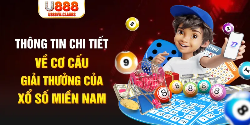99 win xổ số thứ tư hàng tuần