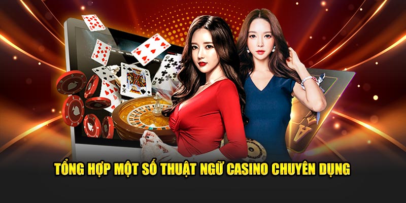 99 win game danh bai iwin online tren may tinh