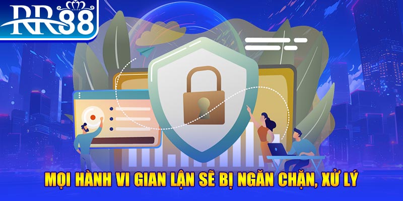 99 win đăng nhập mậu binh uy tín