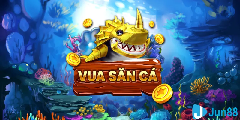 99 win what is the best online casino
