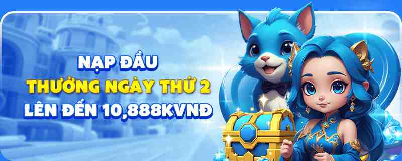 99 win nổ hũ 52 là gì
