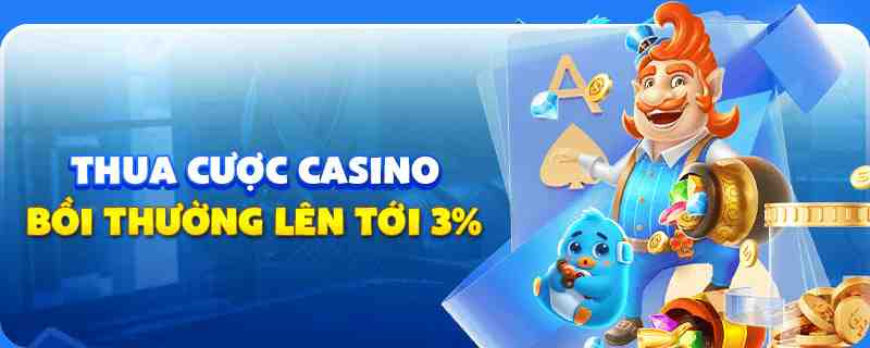99 win nổ hủ là game gì