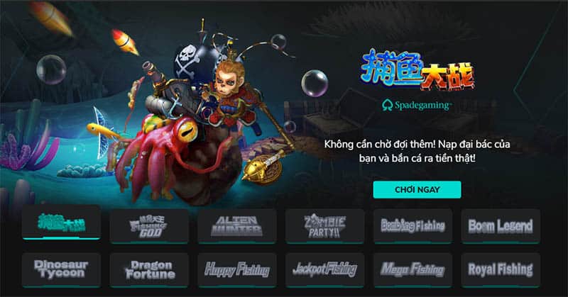 99 win đá gà trực tiếp 88