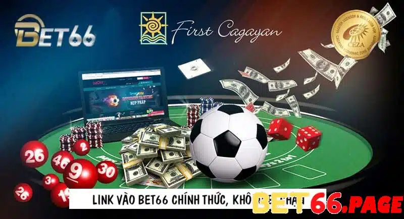99 win WM Trực Tuyến
