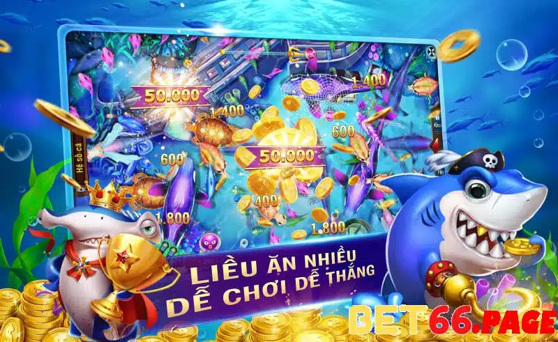99 win 1 slot là gì